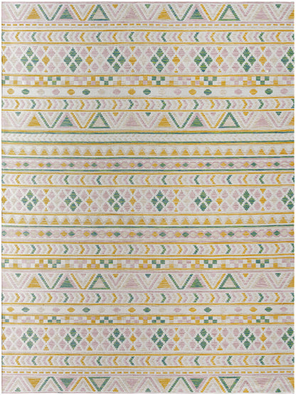 Meria Area Rug