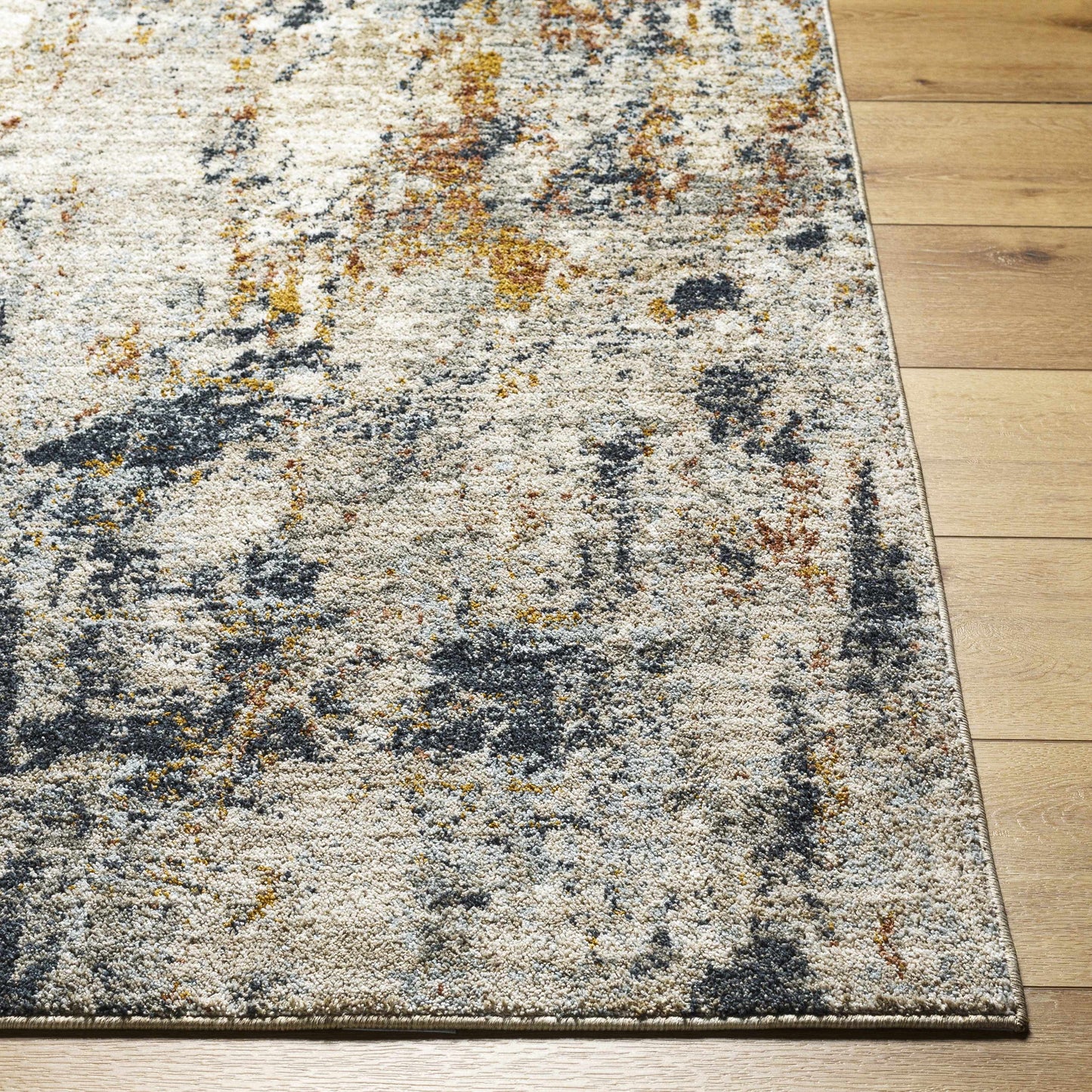 Kirsi Area Rug