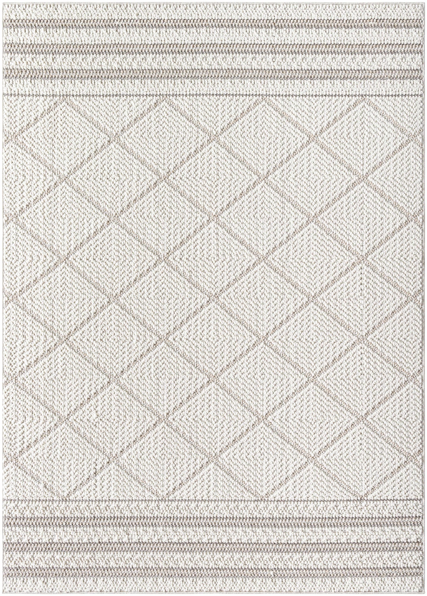 Oliva Area Rug