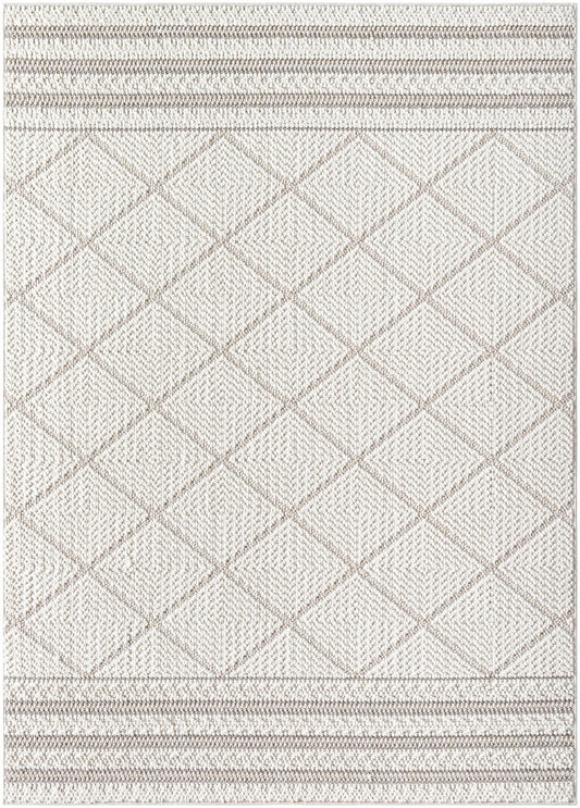 Oliva Area Rug