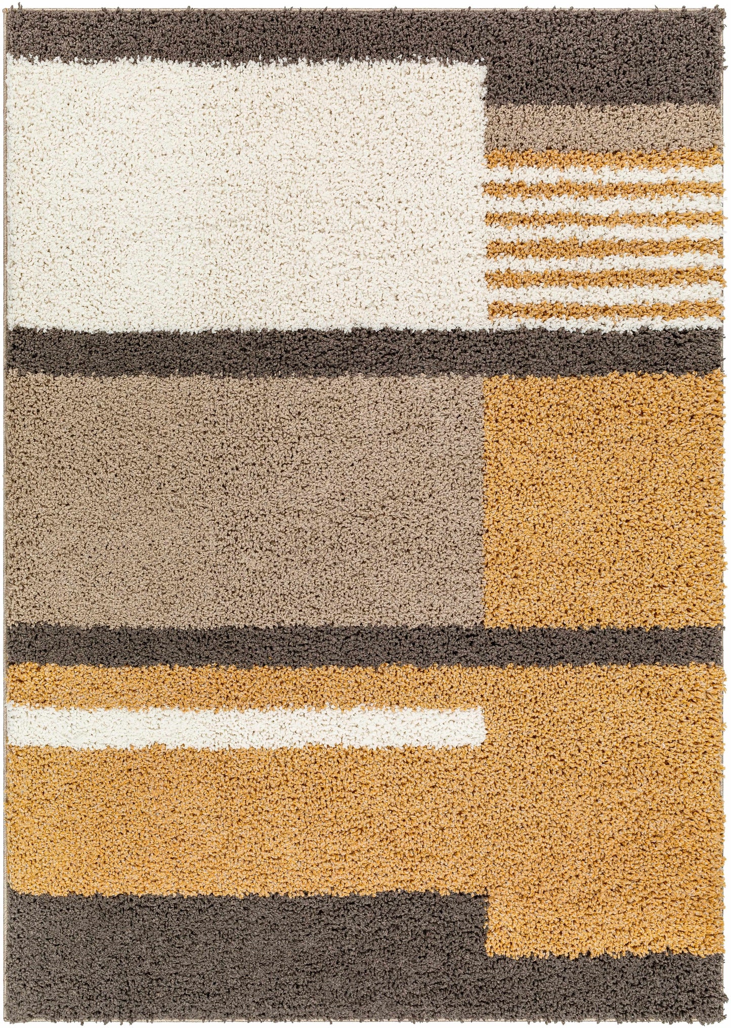 Gavyn Area Rug