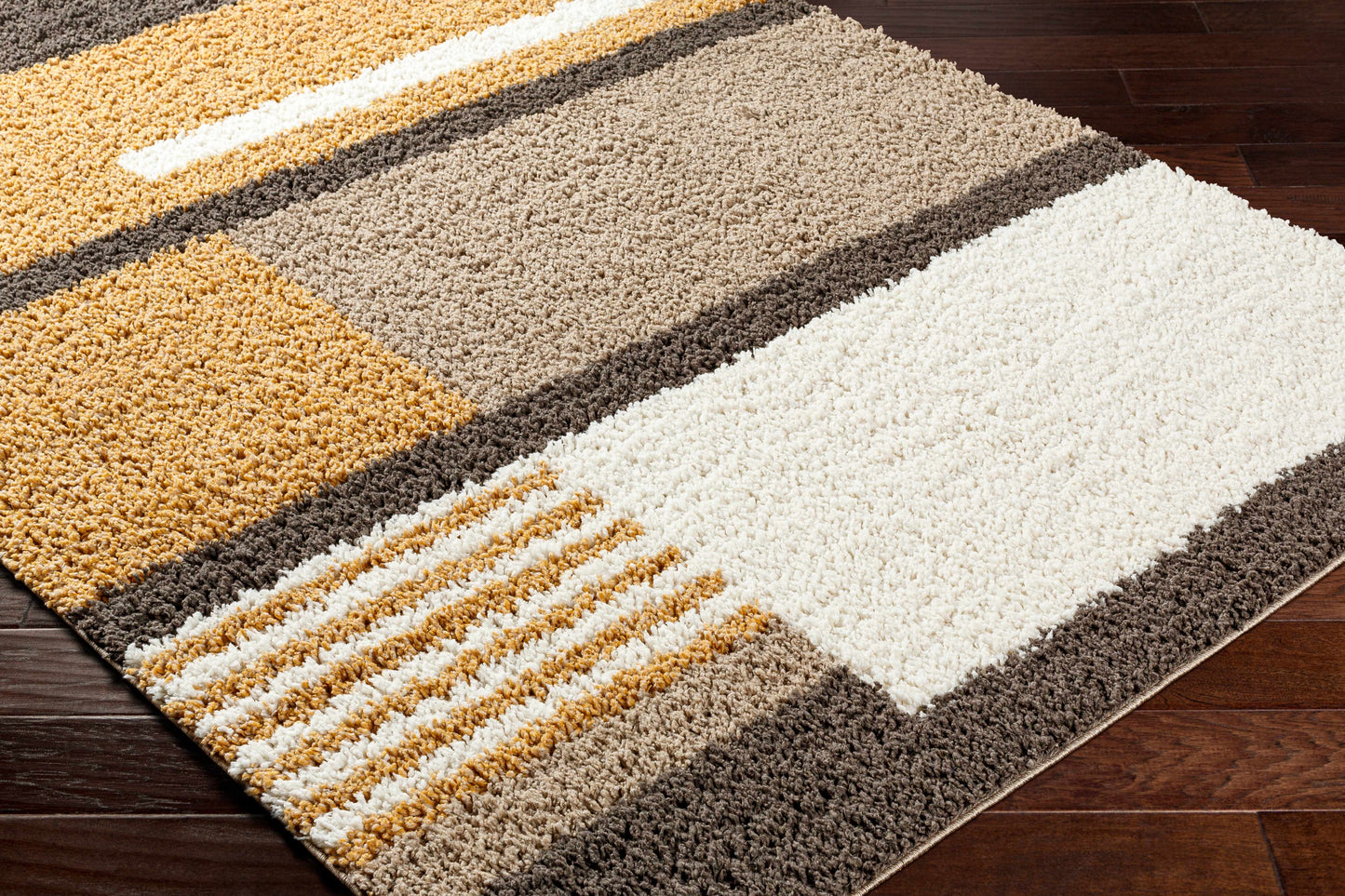 Gavyn Area Rug