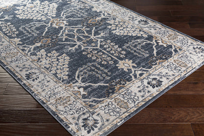 Scalby Area Rug-3