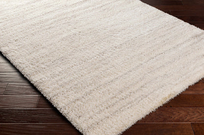 Ajeya Area Rug