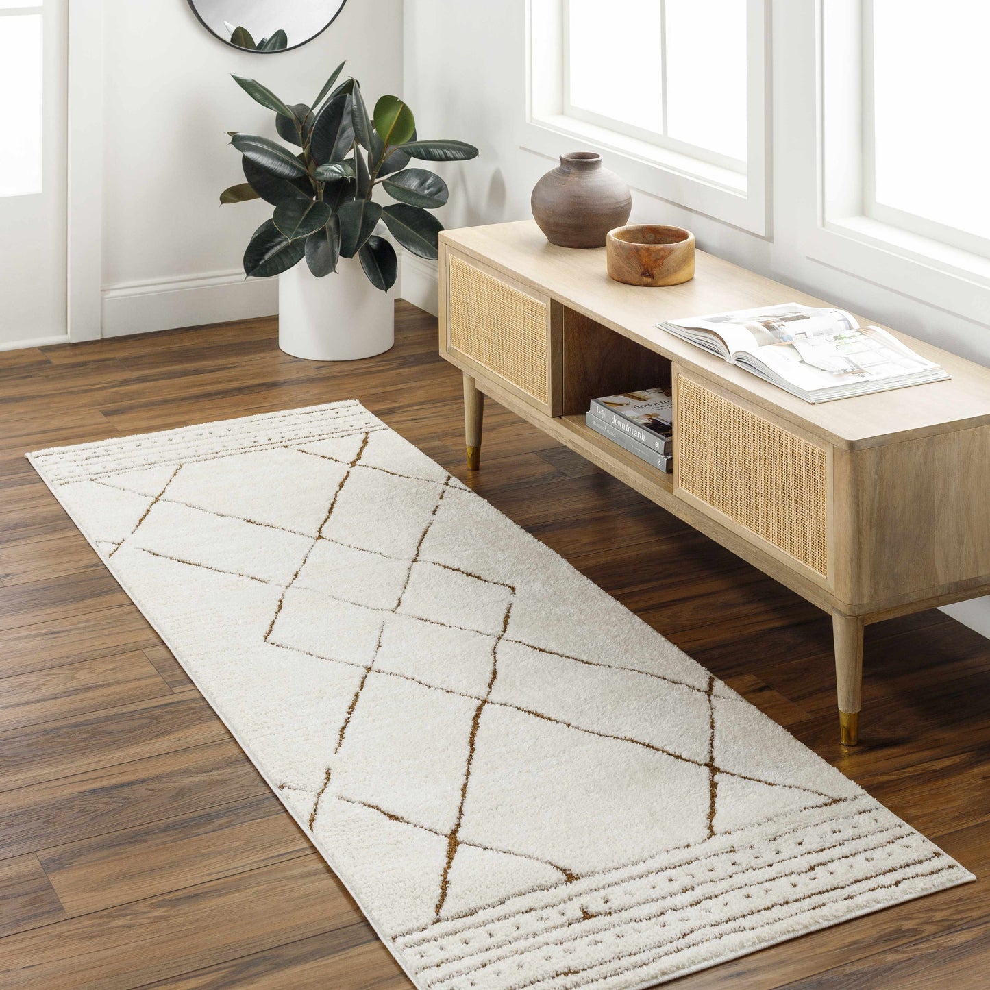 Keone Area Rug-6