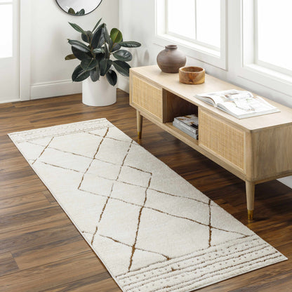 Keone Area Rug-6