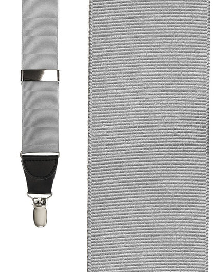 "Grosgraine" Suspenders 1.125"Width-24