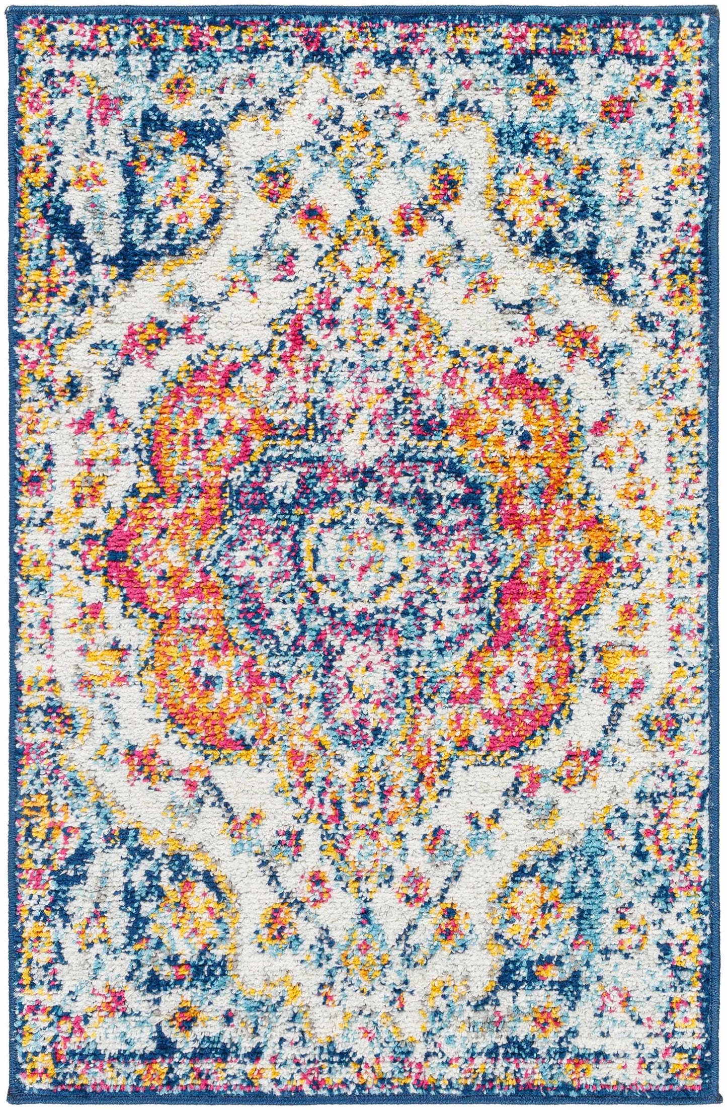 Simsbury Area Rug-8