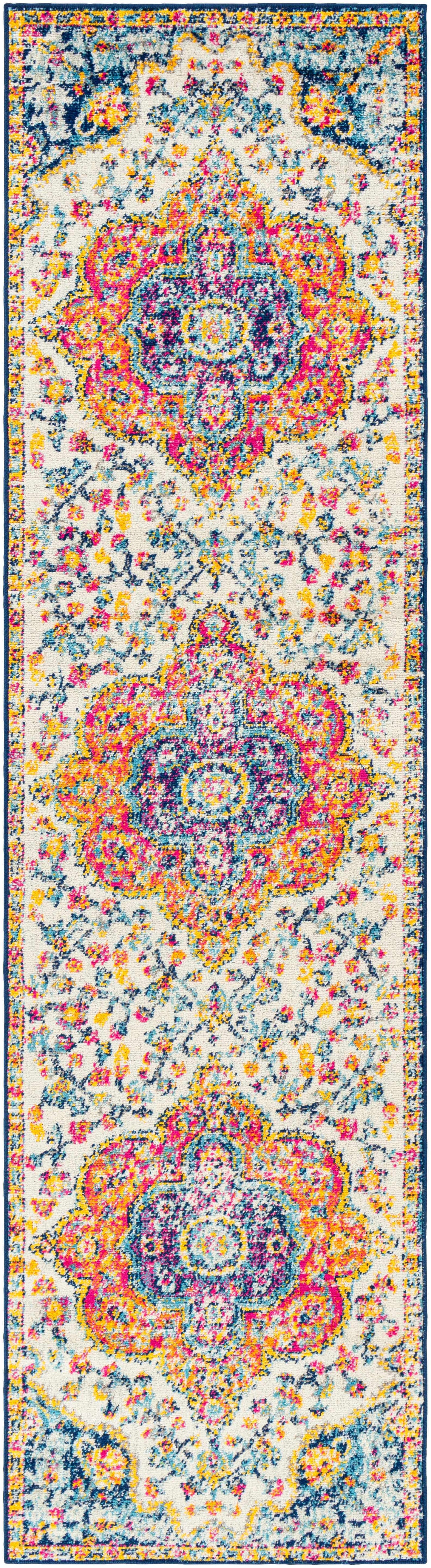 Simsbury Area Rug-6