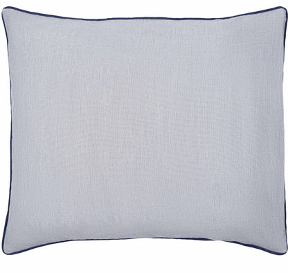 Sinacaban Bedding