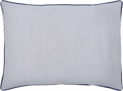 Sinacaban Bedding