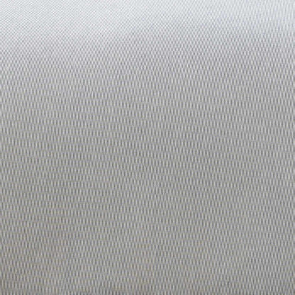 Sinacaban Bedding