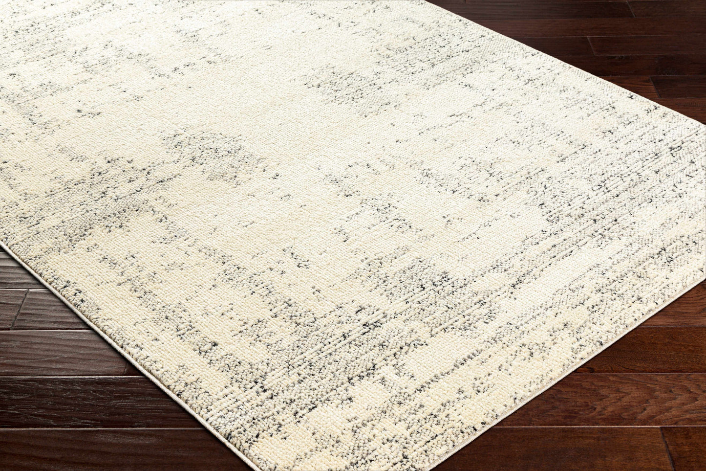Cosma Area Rug