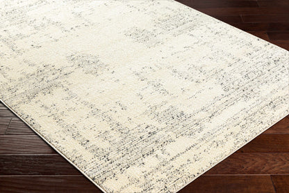 Cosma Area Rug