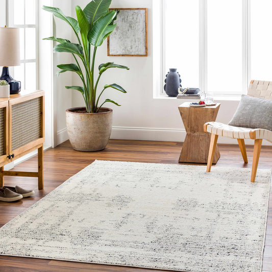 Cosma Area Rug