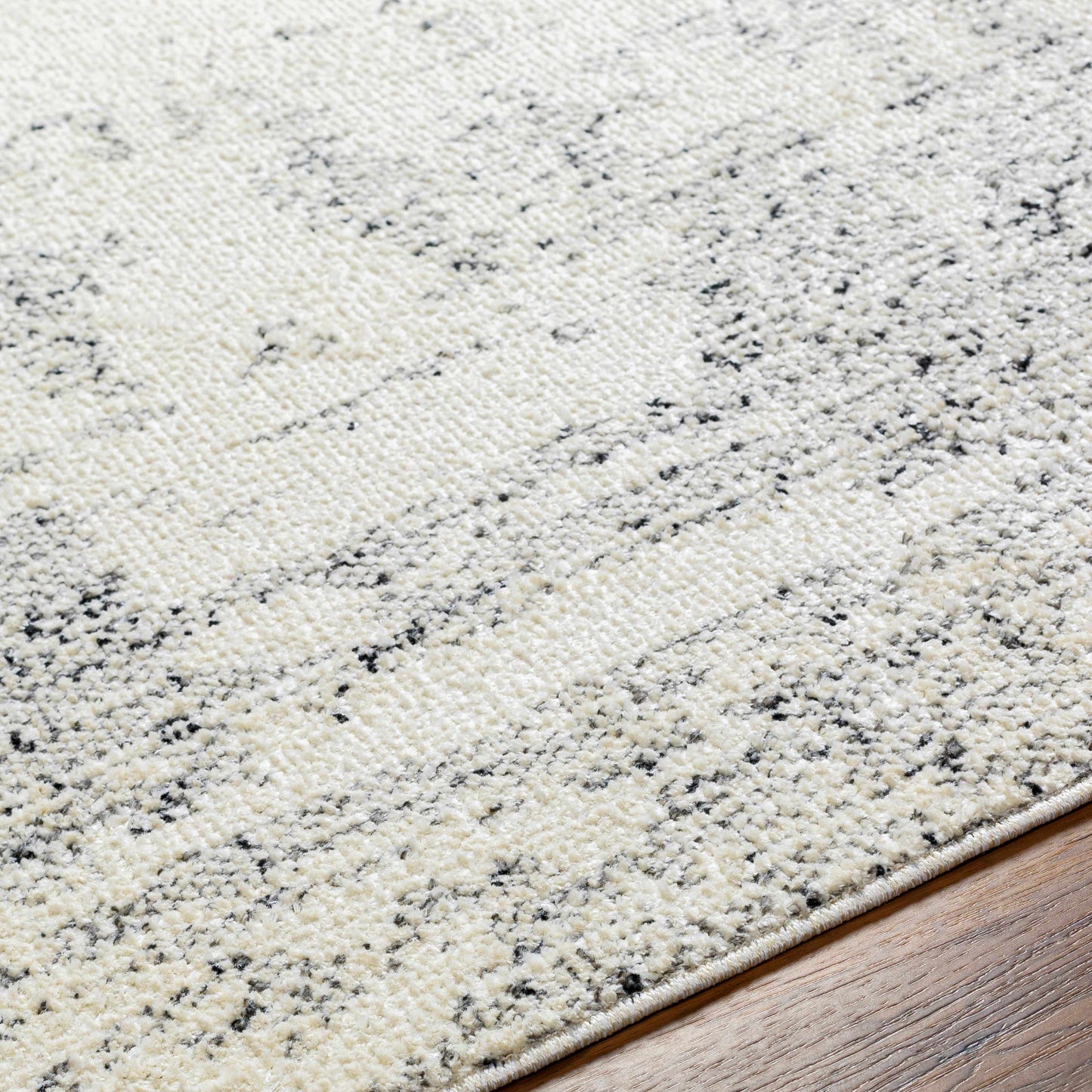 Cosma Area Rug