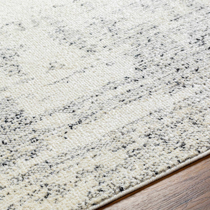 Cosma Area Rug