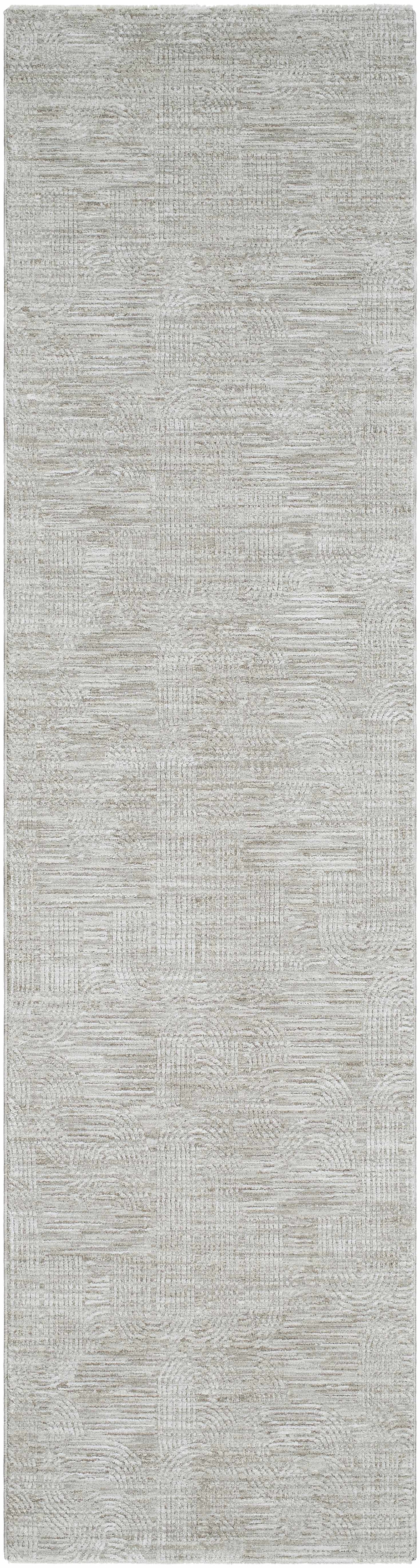 Harva Area Rug