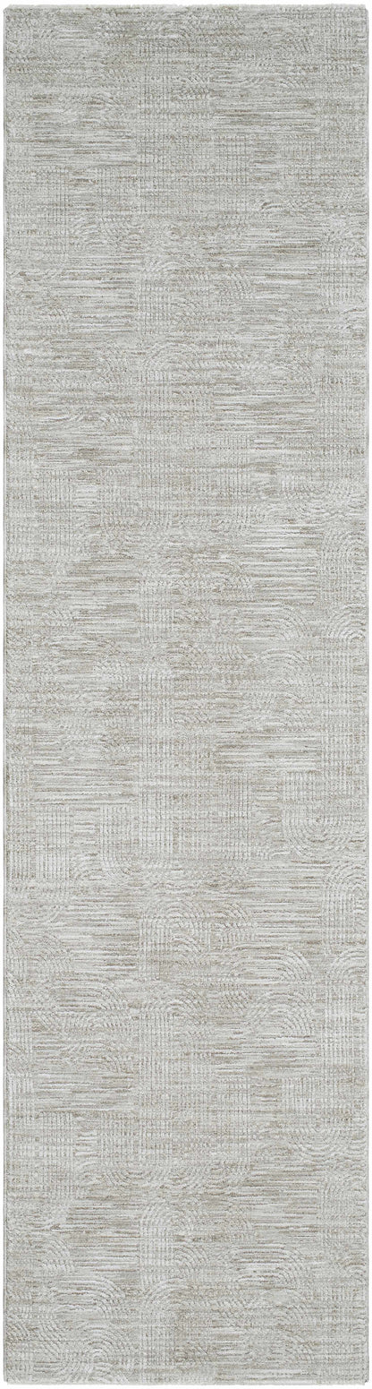 Harva Area Rug