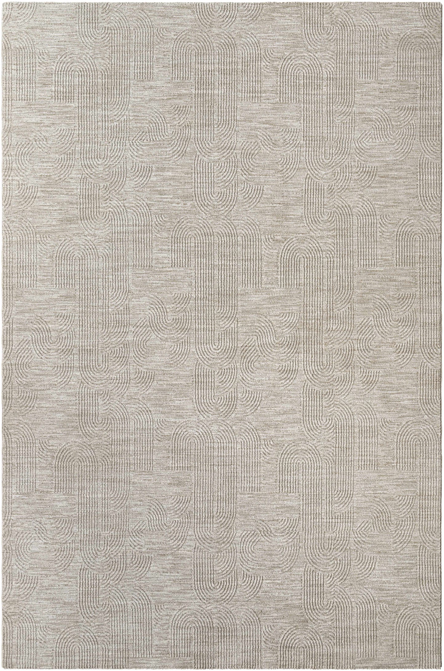 Harva Area Rug