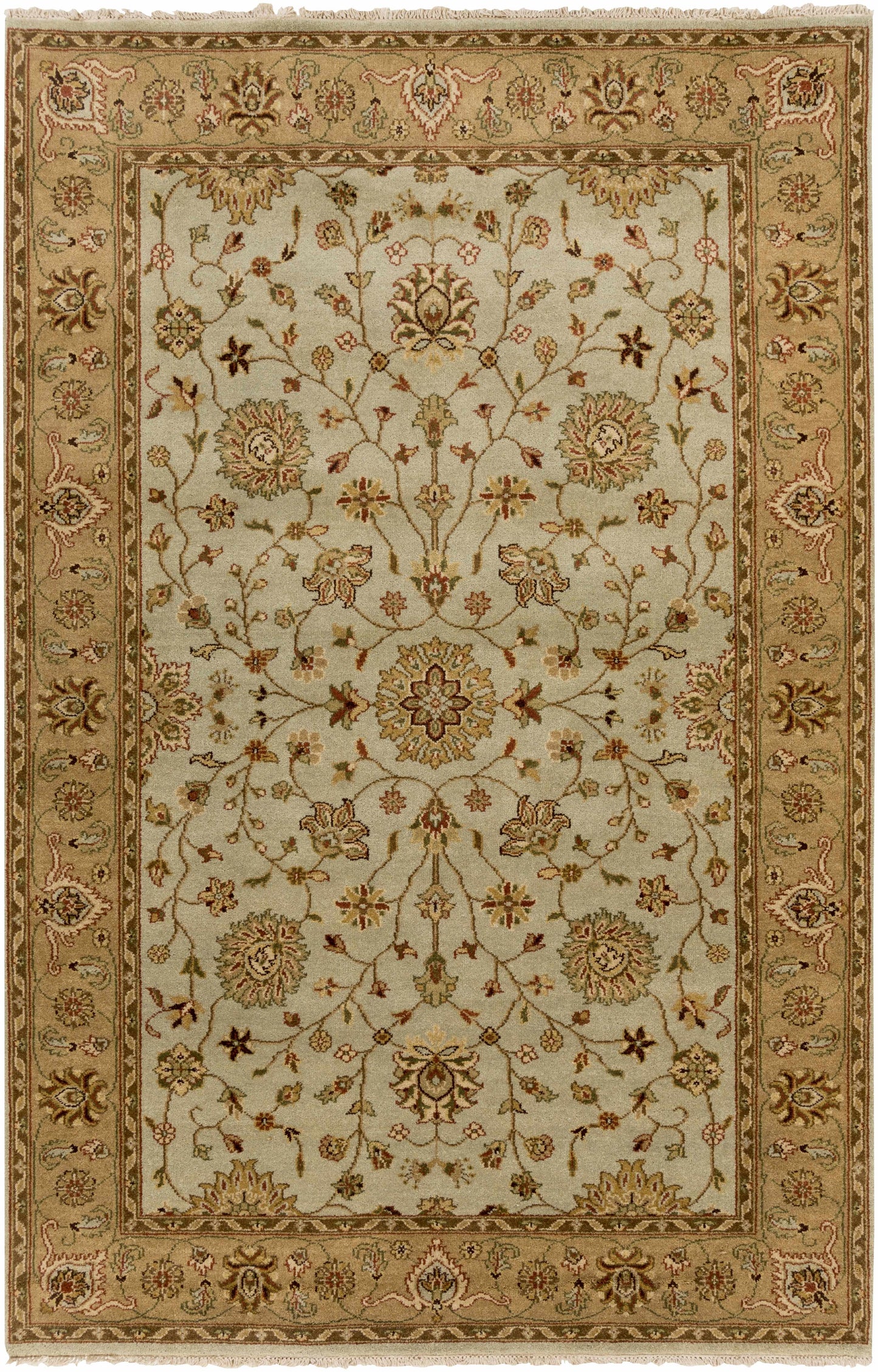 Emrys Area Rug