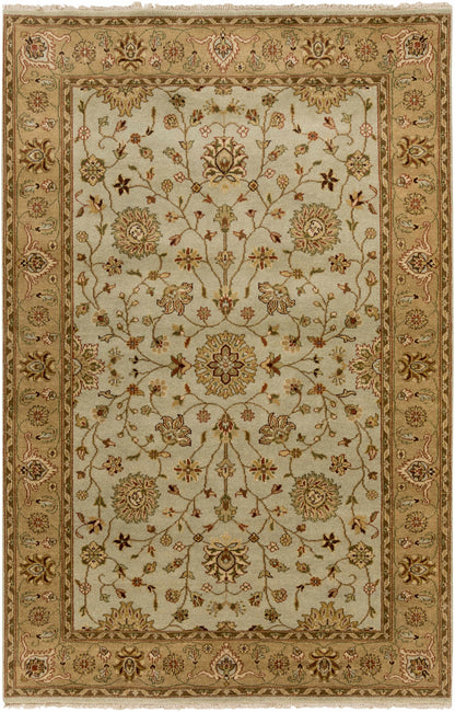 Emrys Area Rug