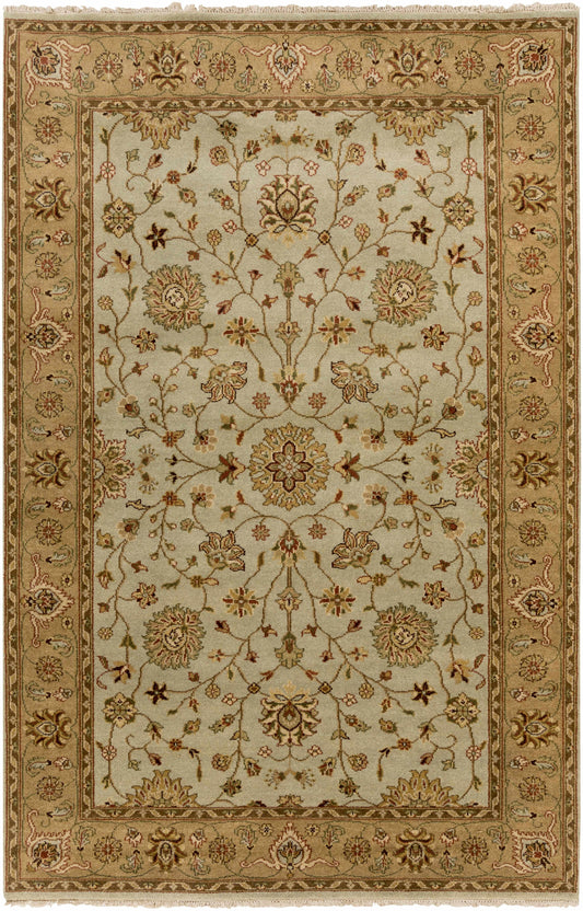 Emrys Area Rug