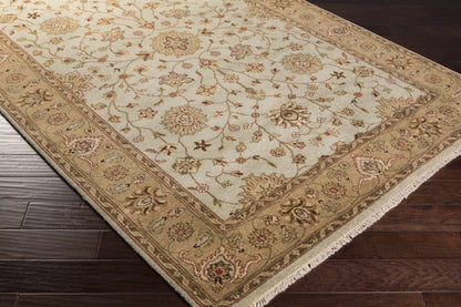 Emrys Area Rug