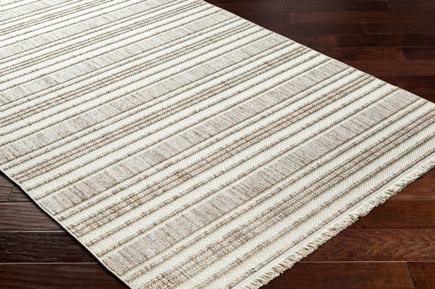 Avari Area Rug