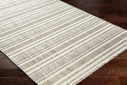 Avari Area Rug