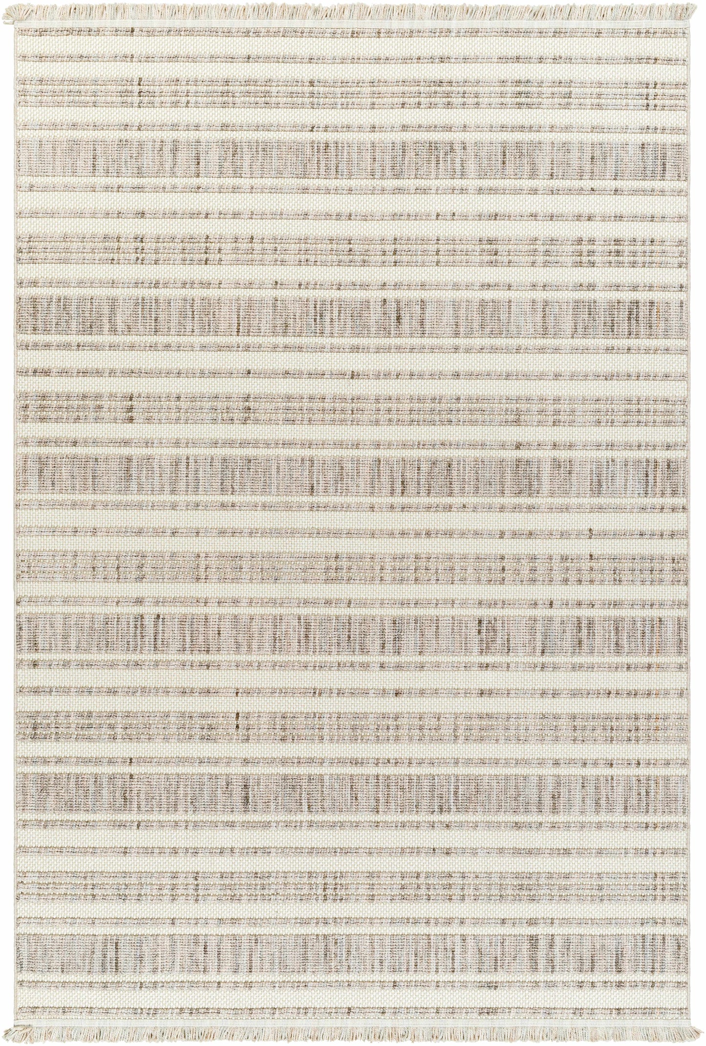 Avari Area Rug