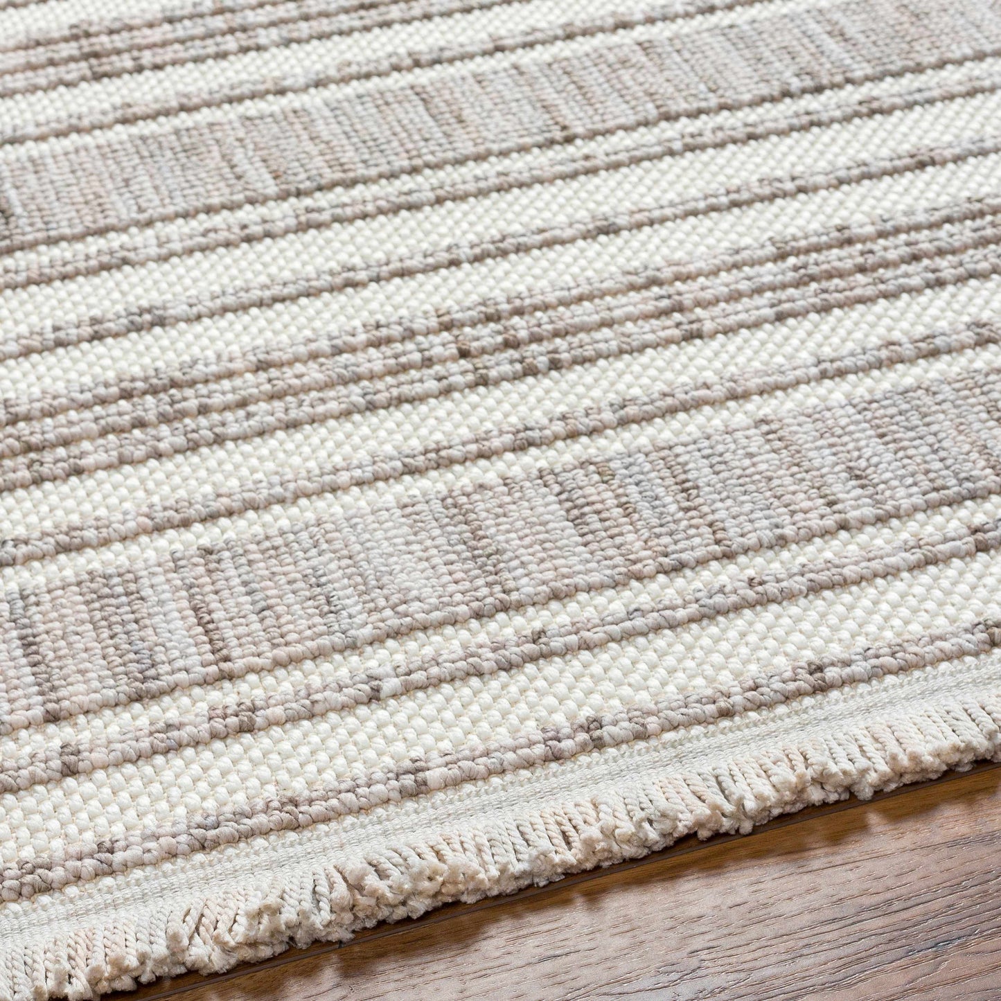 Avari Area Rug