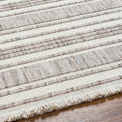 Avari Area Rug