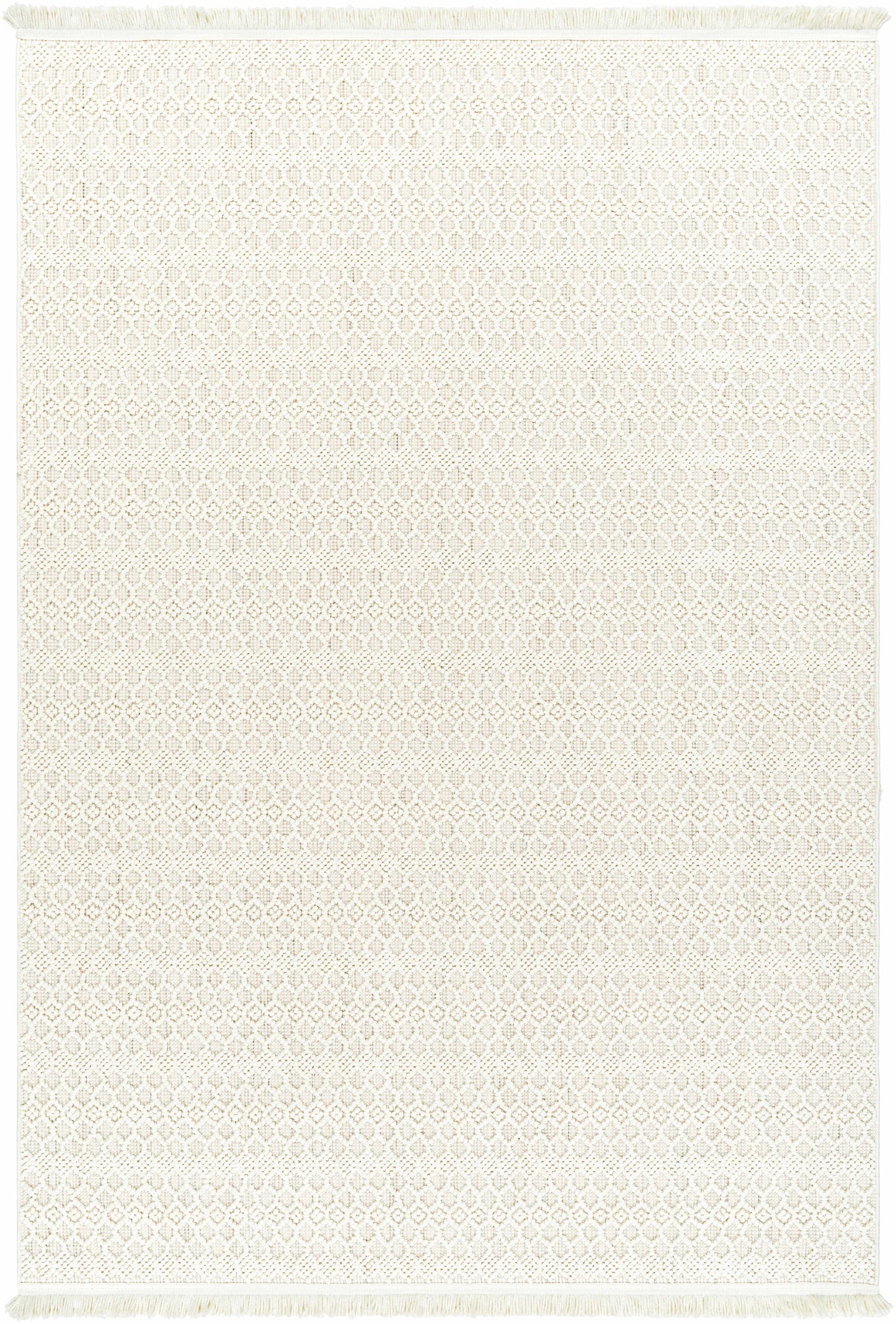Hamal Area Rug