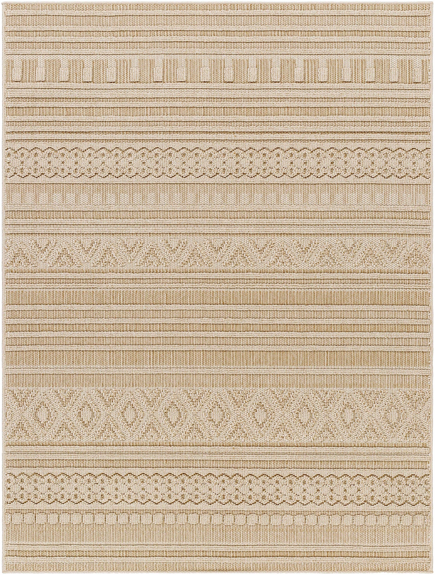 Kojo Area Rug