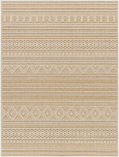 Kojo Area Rug