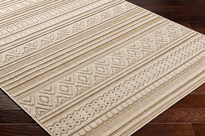 Kojo Area Rug