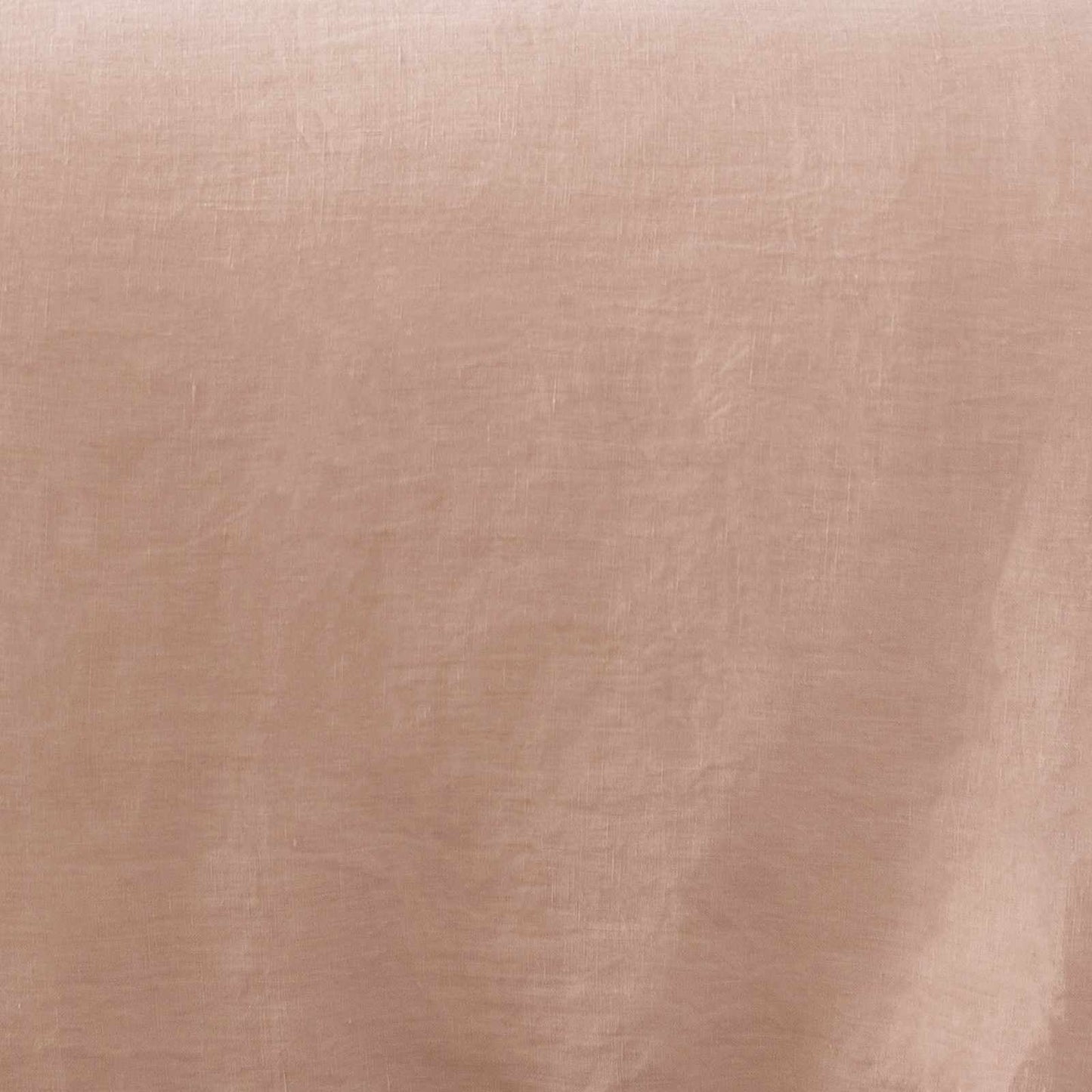 Estaca Blush Linen Bedding