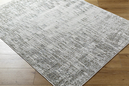 Munin Area Rug