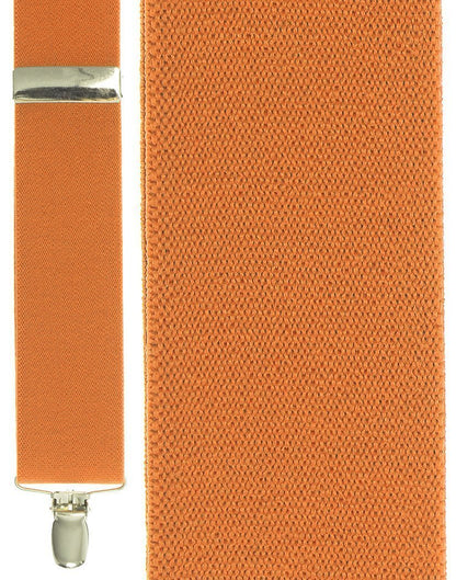 "Bostonian" Suspenders-26