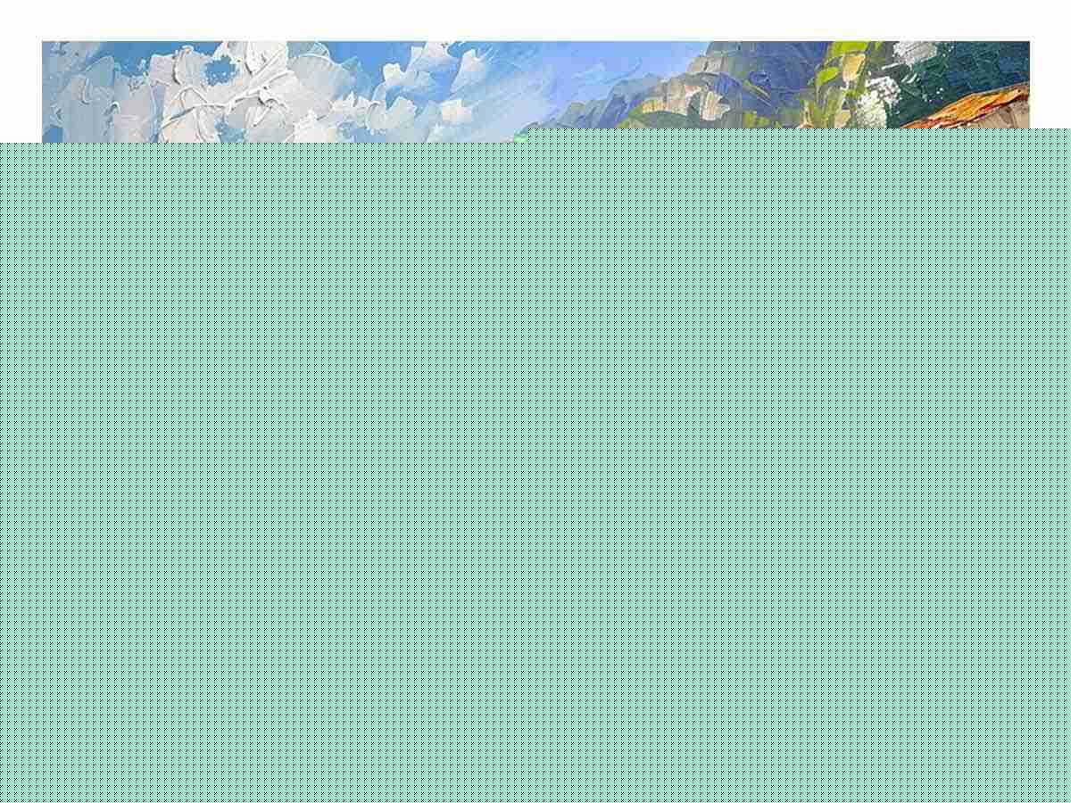 Mediterranean Beach Canvas Art Print