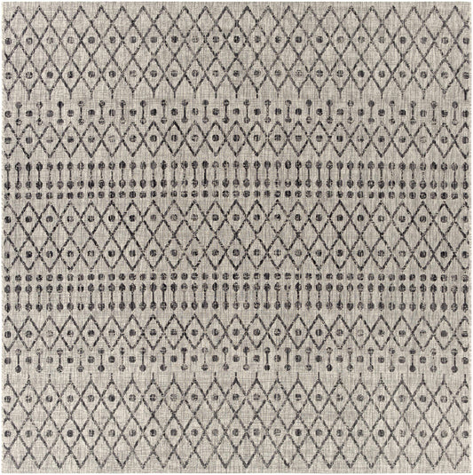 Wallkill Area Rug