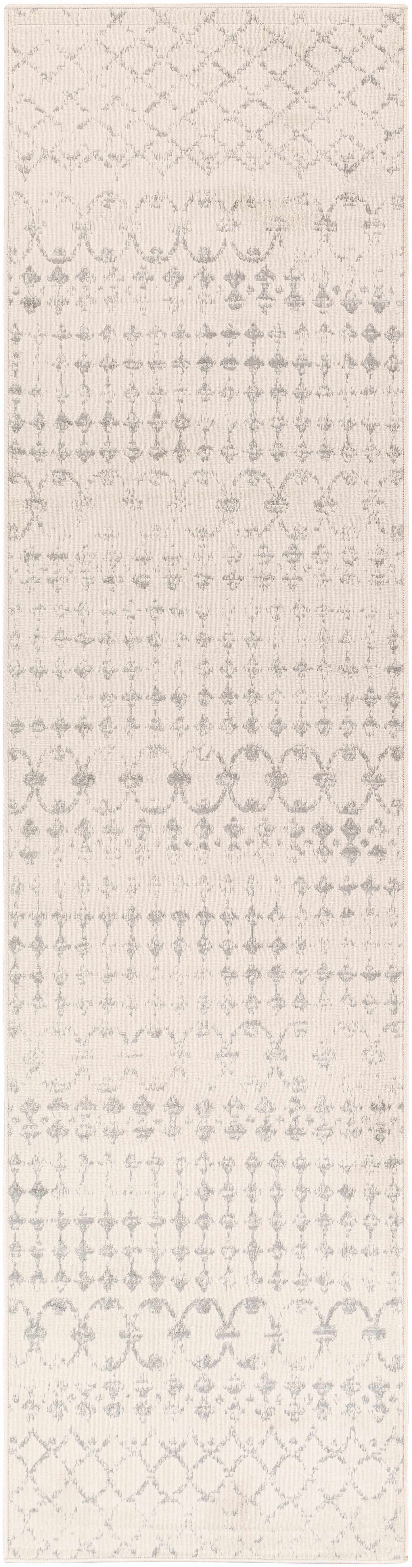 Warton Area Rug