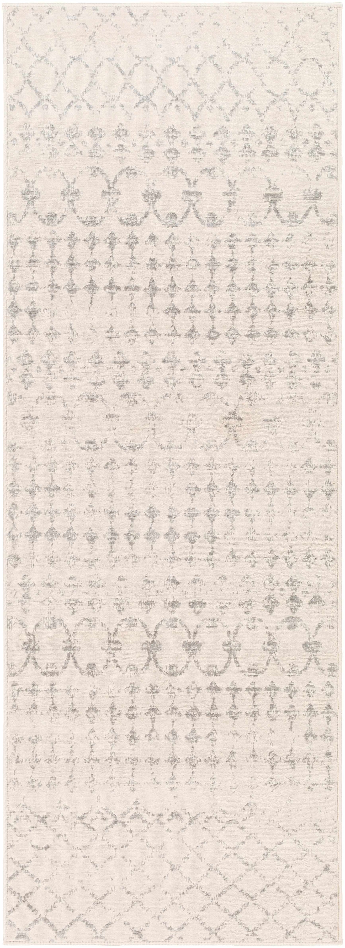 Warton Area Rug