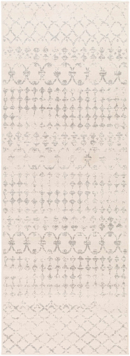 Warton Area Rug
