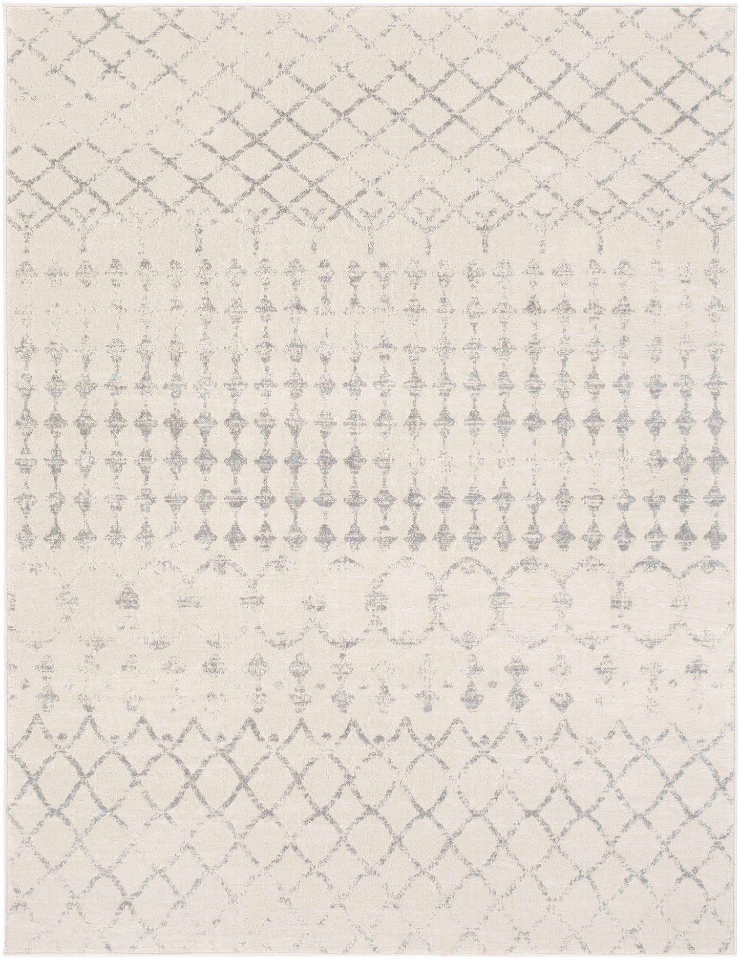 Warton Area Rug