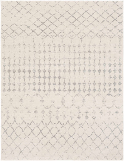 Warton Area Rug