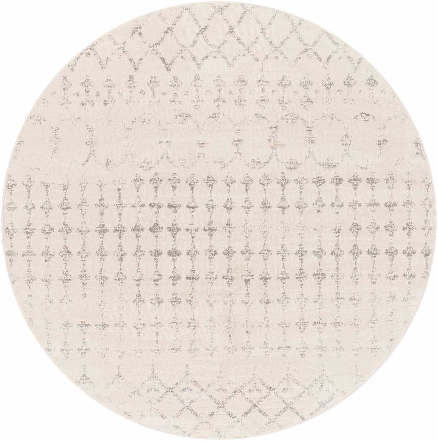Warton Area Rug
