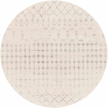 Warton Area Rug