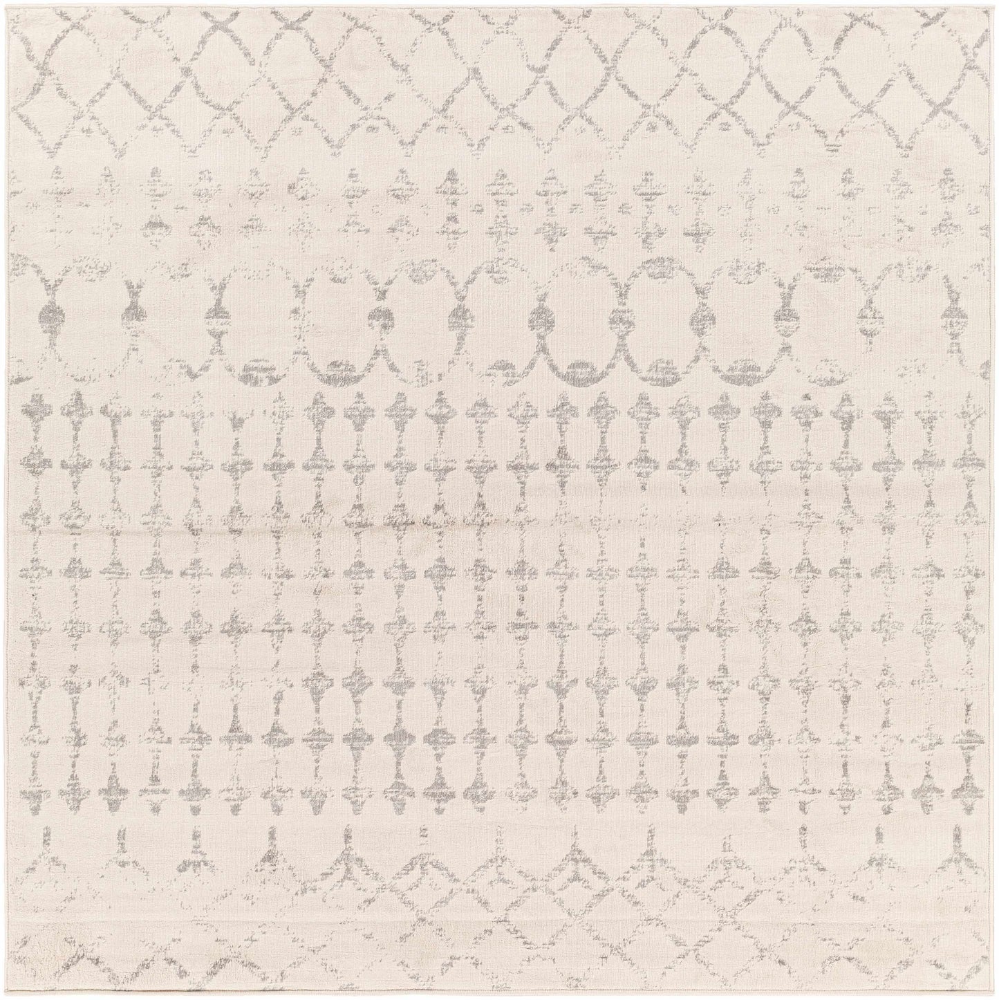 Warton Area Rug